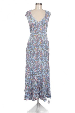 Rochie Blutsgeschwister, Mărime M, Culoare Albastru, Preț 108,99 Lei