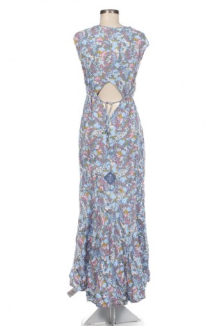 Rochie Blutsgeschwister, Mărime M, Culoare Albastru, Preț 108,99 Lei