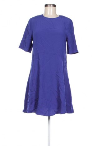 Kleid Boden, Größe M, Farbe Blau, Preis € 29,99