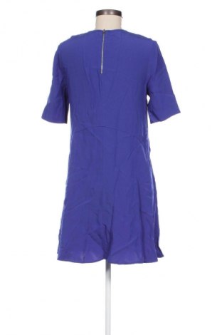 Kleid Boden, Größe M, Farbe Blau, Preis 29,99 €