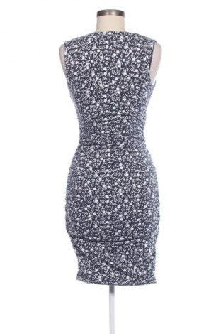 Rochie Boden, Mărime M, Culoare Multicolor, Preț 135,99 Lei