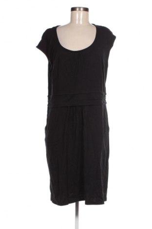 Kleid Boden, Größe XXL, Farbe Schwarz, Preis 40,49 €