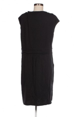 Rochie Boden, Mărime XXL, Culoare Negru, Preț 161,99 Lei