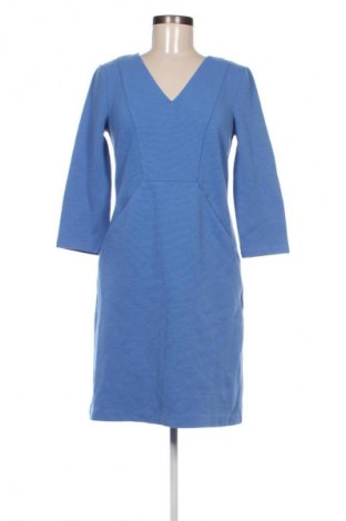 Kleid Boden, Größe M, Farbe Blau, Preis € 39,11