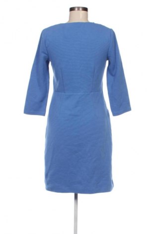 Kleid Boden, Größe M, Farbe Blau, Preis € 39,11