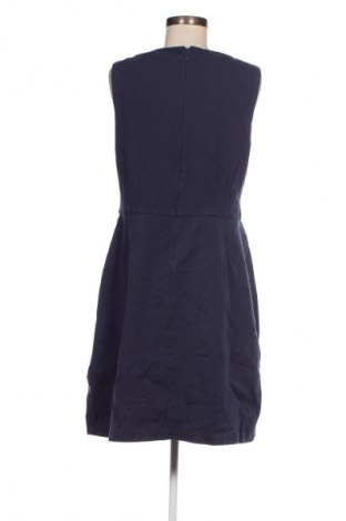 Kleid Boden, Größe L, Farbe Blau, Preis 51,99 €