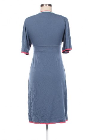 Kleid Boden, Größe M, Farbe Blau, Preis € 57,29