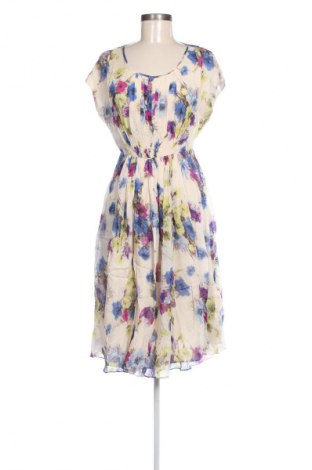 Rochie Boden, Mărime M, Culoare Multicolor, Preț 269,99 Lei