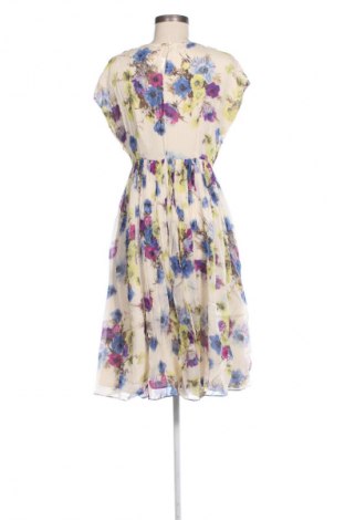 Rochie Boden, Mărime M, Culoare Multicolor, Preț 175,99 Lei