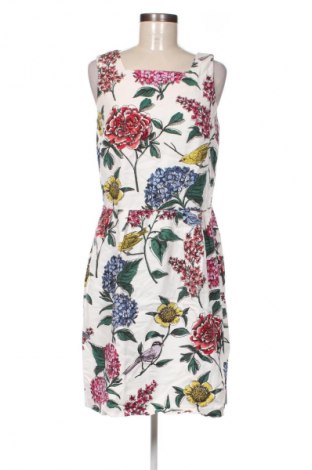 Rochie Boden, Mărime L, Culoare Multicolor, Preț 135,99 Lei