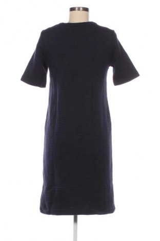 Kleid Boden, Größe M, Farbe Blau, Preis 57,29 €