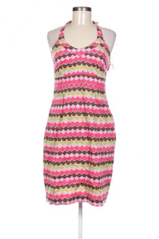 Rochie Boden, Mărime M, Culoare Multicolor, Preț 135,99 Lei