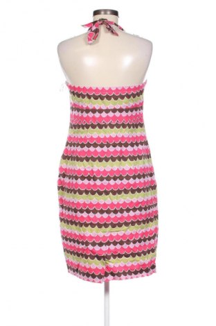 Rochie Boden, Mărime M, Culoare Multicolor, Preț 161,99 Lei