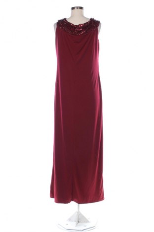 Kleid Body Flirt, Größe XL, Farbe Rot, Preis € 19,49