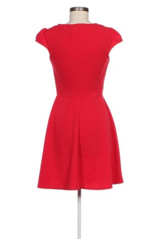 Kleid Body Flirt, Größe S, Farbe Rot, Preis € 10,49