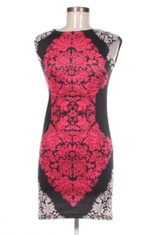 Kleid Body Flirt, Farbe Mehrfarbig, Preis € 8,49