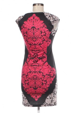 Rochie Body Flirt, Culoare Multicolor, Preț 52,99 Lei