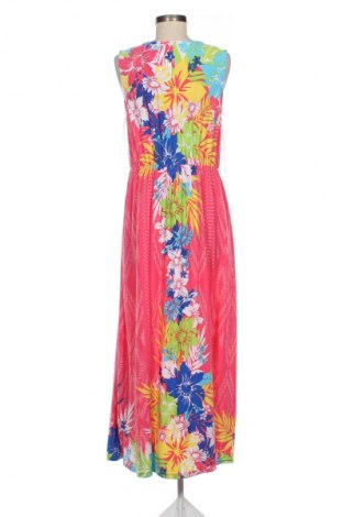 Rochie Body Flirt, Mărime XL, Culoare Multicolor, Preț 40,99 Lei