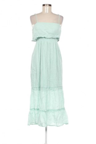 Rochie Body Flirt, Mărime S, Culoare Verde, Preț 48,99 Lei