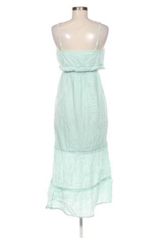 Rochie Body Flirt, Mărime S, Culoare Verde, Preț 48,99 Lei