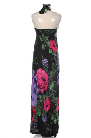 Rochie Body Flirt, Mărime XXS, Culoare Multicolor, Preț 48,99 Lei