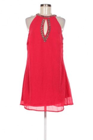 Kleid Body Flirt, Größe L, Farbe Rot, Preis € 14,49