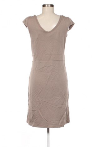 Kleid Body Flirt, Größe M, Farbe Beige, Preis € 20,29