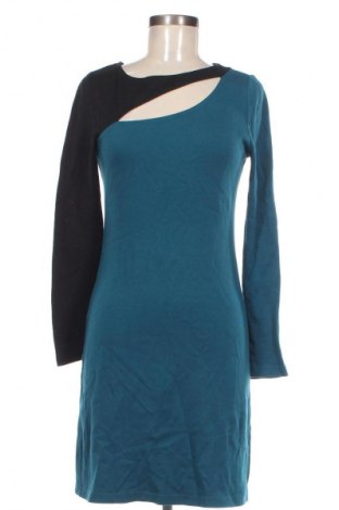 Kleid Body Flirt, Größe S, Farbe Blau, Preis € 8,49