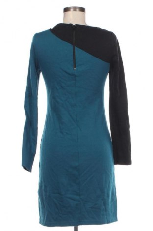 Kleid Body Flirt, Größe S, Farbe Blau, Preis 7,49 €