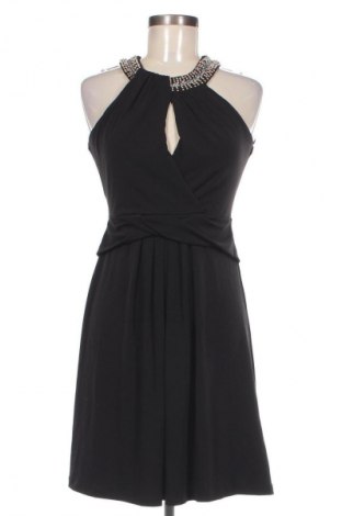 Kleid Body Flirt, Größe M, Farbe Schwarz, Preis € 16,99