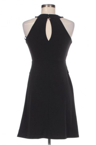 Kleid Body Flirt, Größe M, Farbe Schwarz, Preis € 16,99