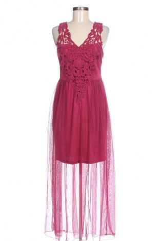 Kleid Body Flirt, Größe M, Farbe Rosa, Preis € 8,49