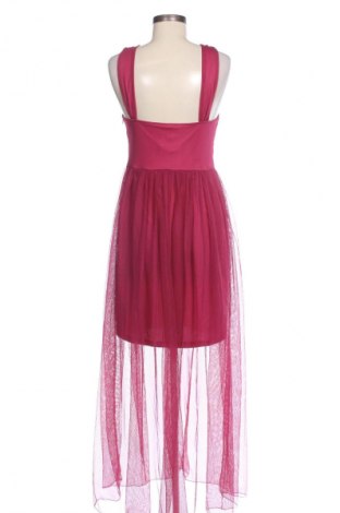 Kleid Body Flirt, Größe M, Farbe Rosa, Preis 14,49 €