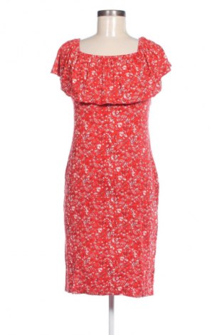 Rochie Body Flirt, Mărime M, Culoare Multicolor, Preț 62,99 Lei