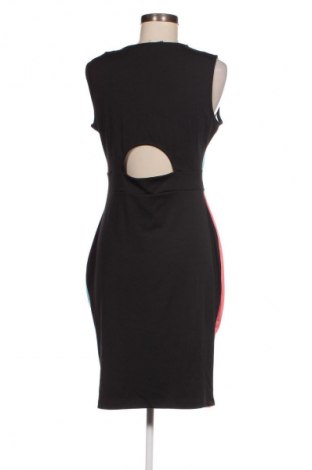 Kleid Body Flirt, Größe M, Farbe Mehrfarbig, Preis € 13,49