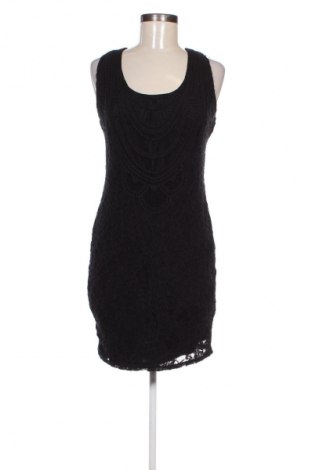 Kleid Body Flirt, Größe S, Farbe Schwarz, Preis € 14,49