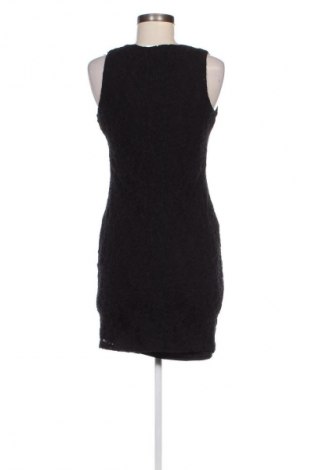 Kleid Body Flirt, Größe S, Farbe Schwarz, Preis € 14,49