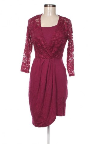 Kleid Body Flirt, Größe S, Farbe Rosa, Preis € 7,49