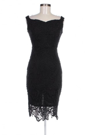 Kleid Body Flirt, Größe XS, Farbe Schwarz, Preis 40,79 €