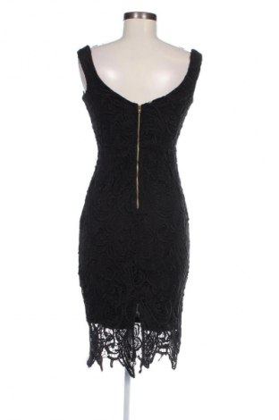 Kleid Body Flirt, Größe XS, Farbe Schwarz, Preis € 40,79