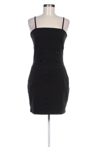 Kleid Body Flirt, Größe XXS, Farbe Schwarz, Preis € 13,49