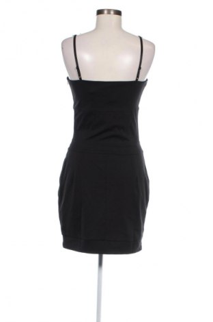 Rochie Body Flirt, Mărime XXS, Culoare Negru, Preț 62,99 Lei