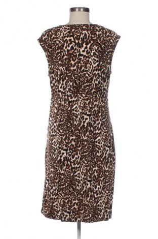 Rochie Body Flirt, Mărime L, Culoare Multicolor, Preț 64,91 Lei