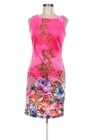 Rochie Body Flirt, Mărime S, Culoare Multicolor, Preț 38,99 Lei