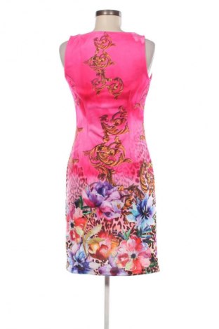 Rochie Body Flirt, Mărime S, Culoare Multicolor, Preț 62,99 Lei