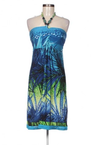 Rochie Body Flirt, Mărime M, Culoare Multicolor, Preț 48,99 Lei