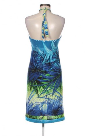 Rochie Body Flirt, Mărime M, Culoare Multicolor, Preț 48,99 Lei