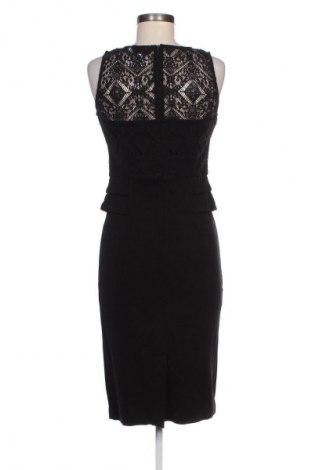 Rochie Body Flirt, Mărime M, Culoare Negru, Preț 48,99 Lei