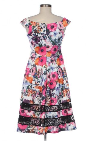 Rochie Body Flirt, Mărime S, Culoare Multicolor, Preț 44,99 Lei