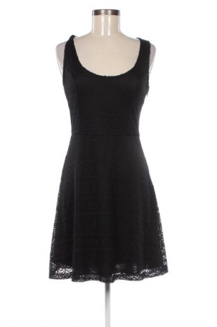 Kleid Body Flirt, Größe S, Farbe Schwarz, Preis € 8,49